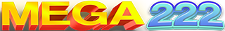 Mega222